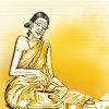 ஒரு வரியில் இயற்கை மருத்துவம்
