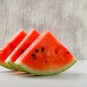 The Health Benefits of Watermelon: Nature’s Refreshing Superfruit